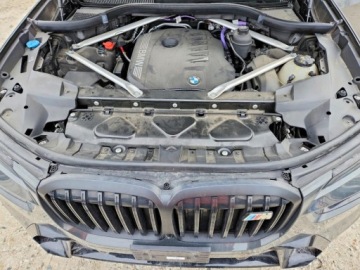 BMW X7 2024 BMW X7 xDrive40i 2024 3.0 Benzyna 375KM, zdjęcie 6