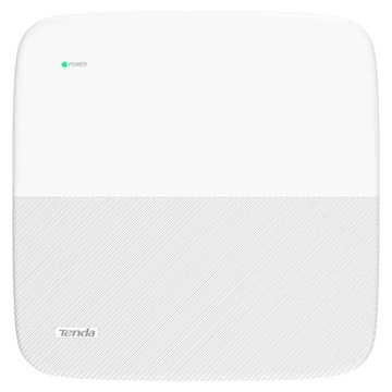 Регистратор Tenda N3L-8H