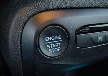 Ford Focus IV 2022 Ford Focus Ford Focus 1.0 EcoBoost 155KM Hybryda ST-Line VAT 23 Benzyna, zdjęcie 33