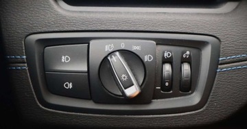 BMW X1 F48 Crossover sDrive18d 150KM 2019 BMW X1 (nr.62) 2.0 150KM Automat Navi Kamera Panorama Gwarancja 2.0, zdjęcie 24