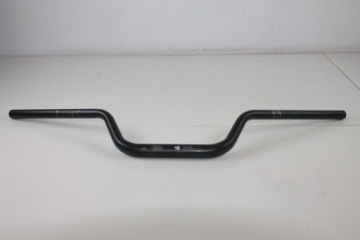 MOTO GUZZI STELVIO 24- РУЛЬ