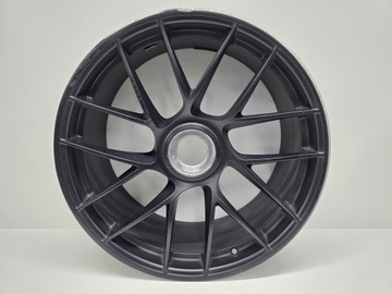 PORSCHE 991 GTS TURBO SPORT 3 FELGA 20 CALI 9JX20 ET51 99136272100