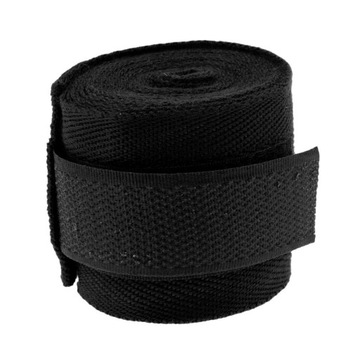 Cotton Boxing Hand Strap Taekwondo Outdoor