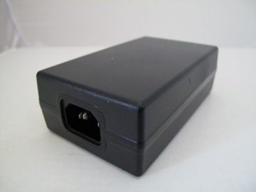 Zasilacz SYMBOL ORYGINAŁ 24V 1.5A 36W FV