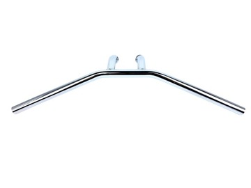 ORYGINALNA KIEROWNICA SUZUKI VZ 800 MARAUDER 96-03