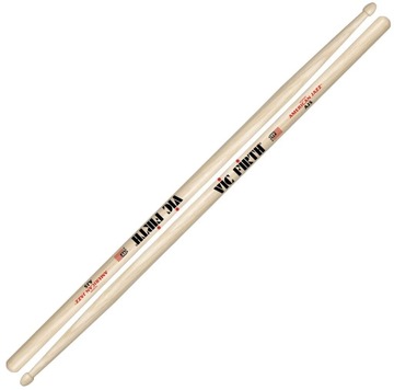 VIC FIRTH American Jazz 5