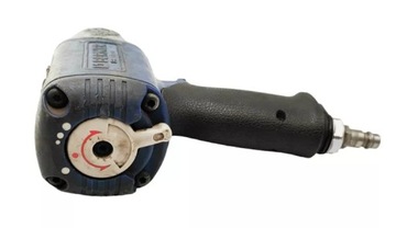 УДАРНЫЙ ОТВЕРТИТЕЛЬ BERNER ART.242581