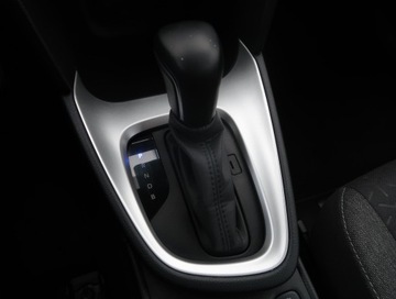 Toyota 2023 Toyota Yaris Cross 1.5 VVT-iE, Salon Polska, zdjęcie 19