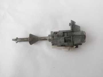 Ключ зажигания BMW E87 E81 6954717