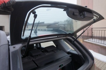 Kia Sportage II 2.0 i 16V 142KM 2005 Kia Sportage 2.0 benzyna 141 KM, zdjęcie 17