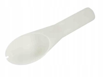 АДАПТЕР ДЛЯ ЗАЛИВНОЙ ВОРОНКИ - ДИЗЕЛЬНОЕ ТОПЛИВО A-1PFD