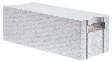 ЛЕНТОЧНАЯ ПИЛА ДЛЯ LISSMAC, ZAGRO MBS 502 UVB 27x0,9x3750