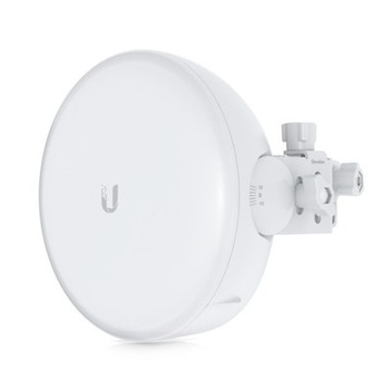 Ubiquiti GBE-Plus | CPE | GigaBeam, 60GHz, 35dBi, 1.5Gbps+, 1x RJ45 1000Mb/