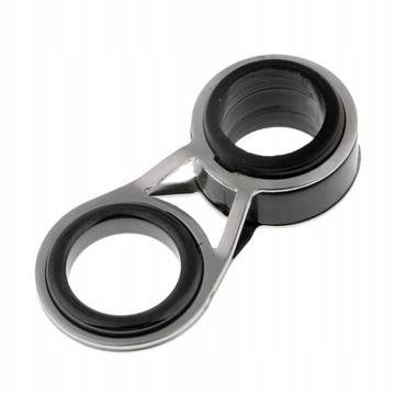 Путеводители по рыбалке Удочка Рыбалка на глаз