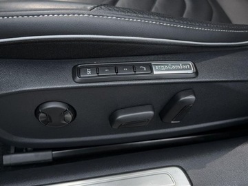 Volkswagen Arteon Fastback Facelifting 2.0 TSI 280KM 2024 Volkswagen Arteon Shooting Brake TSI 4Motion 280KM R-Line Panorama Hak, zdjęcie 13