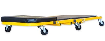 СКЛАДНОЙ СТУЛ ДЛЯ МАСТЕРСКОЙ СТУЛ LW915 ИДЕАЛЬНО ДЛЯ МАСТЕРСКОЙ