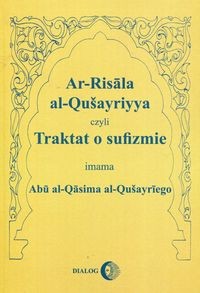 TRAKTAT O SUFIZMIE