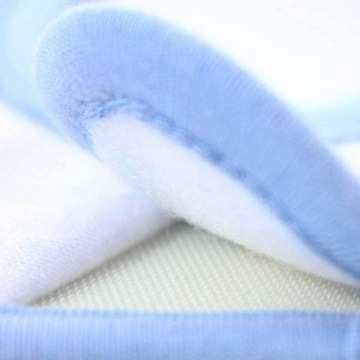 НАЛЬНИК ИЗ ХЛОПКА И ПРОФЕССИОНАЛЬНОЙ ЗАВИСКИ