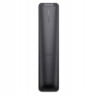 CY1710 Аппарат Redmi Realme REM-V1 Голос