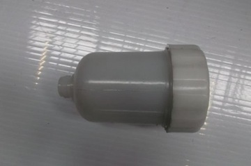 ZBIORNIK PŁYNU HAMULCOWEGO S1142 STAR