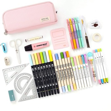 БОЛЬШАЯ МНОГОФУНКЦИОНАЛЬНАЯ СУМКА PENSIBLE, ТРИ ОТДЕЛЕНИЯ