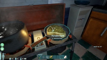 Абиотический фактор