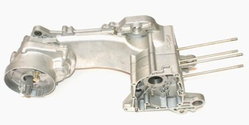 KORPUS SILNIKA GY6-50