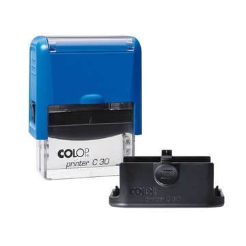 COLOP COMPACT 30 PRO STAMP