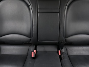 Citroen C6 3.0 V6 HDI 240KM 2010 Citroen C6 3.0 HDi 240, 1. Właściciel, 237 KM, zdjęcie 9