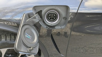BMW X5 F15 2016 BMW X5 2.0i+E 244PS Zarejestrowany Bezwypakowy, zdjęcie 31