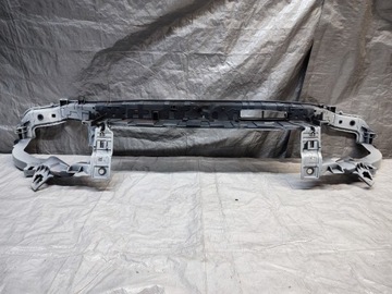 PAS WZMOCNIENIE FORD S-MAX MK2 GALAXY MK4 15- ORG