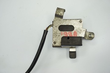 YAMAHA FJR 1300 06-12 WŁĄCZNIK PRZEŁĄCZNIK GRZANIA MANETEK