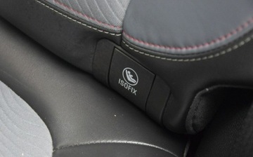 Opel Mokka I SUV 1.6 ecoFLEX 115KM 2013 Opel Mokka 1.6B MPI Klimatronik Sprowadzony Oplacony 1.6 Benzyna 115KM, zdjęcie 22