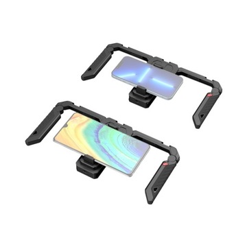 SmallRig 3111 Универсальная клетка для телефона