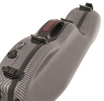 UltraLight 38-43 M-case Чехол для альта CzarSpe