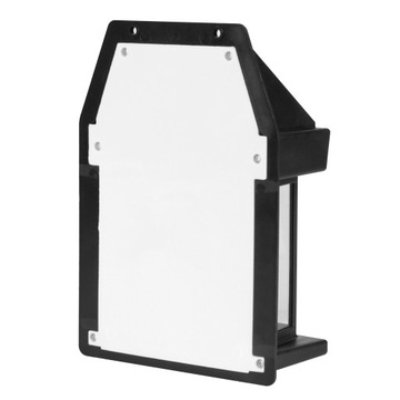 СВЕТОДИОДНАЯ СОЛНЕЧНАЯ ЛАМПА С ДАТЧИКОМ ДЛЯ ОТКРЫТОГО САДА