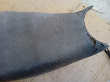 HONDA CX 500 CBX 550 650 СИДЕНЬЕ СИДЕНЬЕ СИДЕНЬЕ