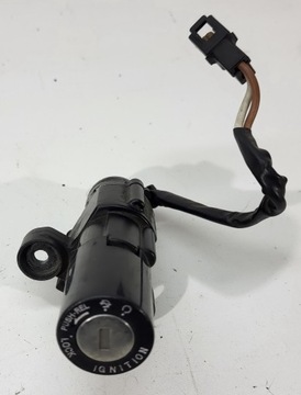 Модуль зажигания, комплект KTM DUKE 125 11-16 комплектов