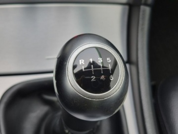 Mercedes CLC 1.8 (180 Kompressor) 143KM 2008 Mercedes CLC Benzyna, 143KM, Coupe, Zadbany, zdjęcie 29