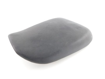 KAWASAKI ZX6R 94-97 ПАССАЖИРСКОЕ СИДЕНИЕ