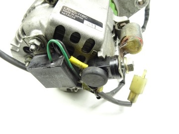 ГЕНЕРАТОР HONDA GL 1500 82-01