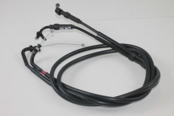 MOTO GUZZI V7 STONE 850 LINKI GAZU