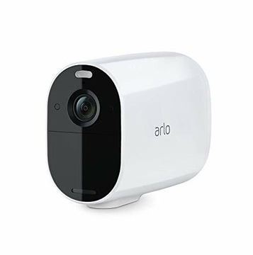 KAMERA ARLO XL (BOX) IP VMC2032-100EUS 1 MPX