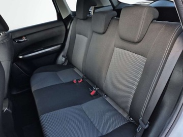 Suzuki 2019 Suzuki Vitara 4x4Salon PLPremiumBenzynaKamera Benzyna 111KM, zdjęcie 22