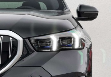 BMW Seria 5 G90-91 Touring 2.0 520d 197KM 2025 BMW Seria 5 I wlasciciel M Sport Harman Gwarancja Bezwypadkowy FVAT23, zdjęcie 5