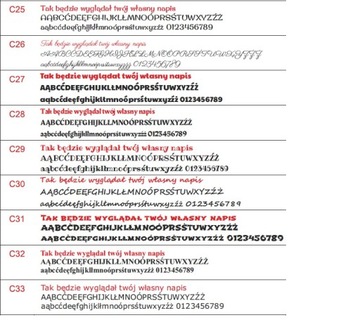 Брелок с гравировкой BOYFRIEND'S DAY, круг