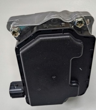 Toyota Lexus Переменная контроллер времени контроллера клапана + прокладка