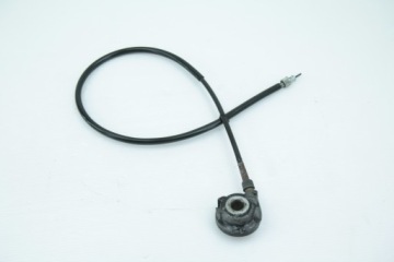 YAMAHA XV VIRAGO 125 97-04 SILNIK PRĘDKOŚCIOMIERZ