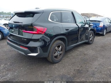 BMW X1 U11 2023 BMW X1 xDrive28i 2023 2.0l 2.0 Benzyna 241KM, zdjęcie 5