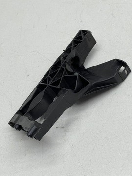 AUDI A6 C7 крепление лампы сдвижной фары ЛЕВОЕ ПЕРЕДНЕЕ ОРИГИНАЛ!